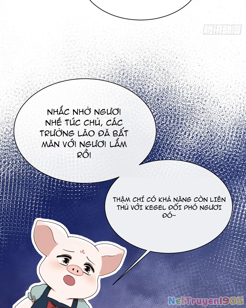 Hệ Thống Xuyên Nhanh: Ác Nam Không Dễ Chọc Chapter 162 - 31