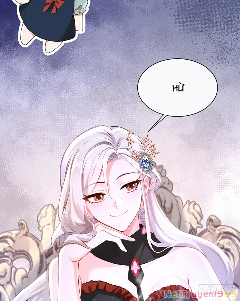 Hệ Thống Xuyên Nhanh: Ác Nam Không Dễ Chọc Chapter 162 - 32