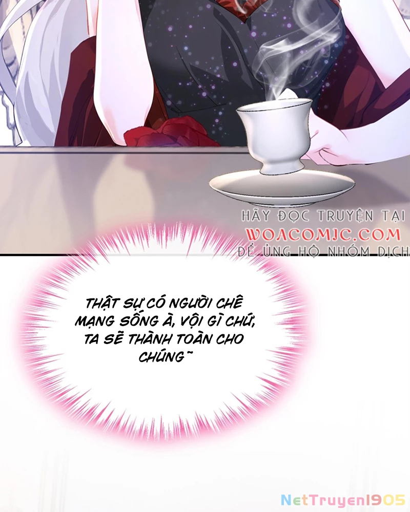 Hệ Thống Xuyên Nhanh: Ác Nam Không Dễ Chọc Chapter 162 - 33