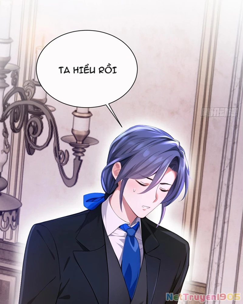 Hệ Thống Xuyên Nhanh: Ác Nam Không Dễ Chọc Chapter 162 - 34