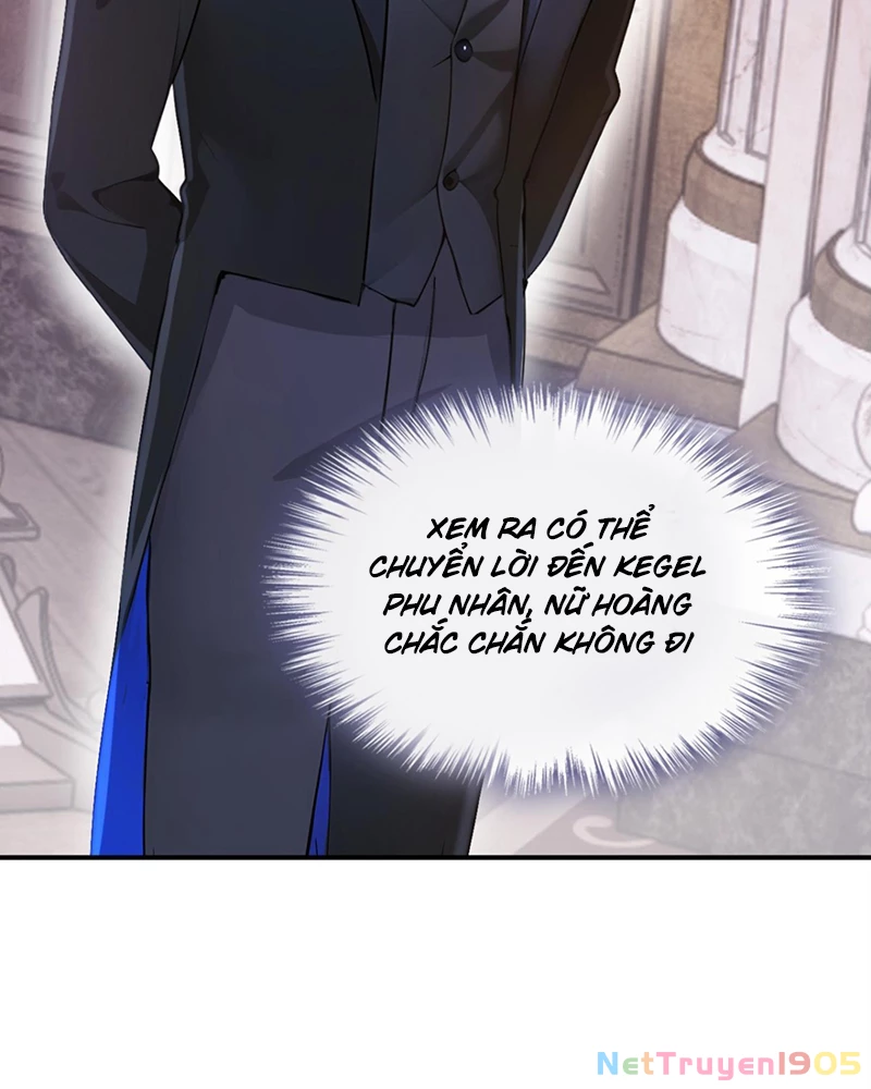 Hệ Thống Xuyên Nhanh: Ác Nam Không Dễ Chọc Chapter 162 - 35