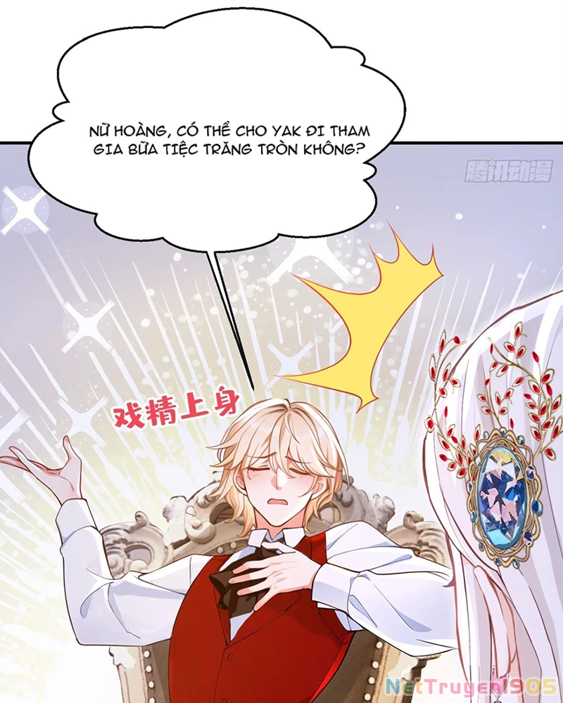 Hệ Thống Xuyên Nhanh: Ác Nam Không Dễ Chọc Chapter 162 - 36