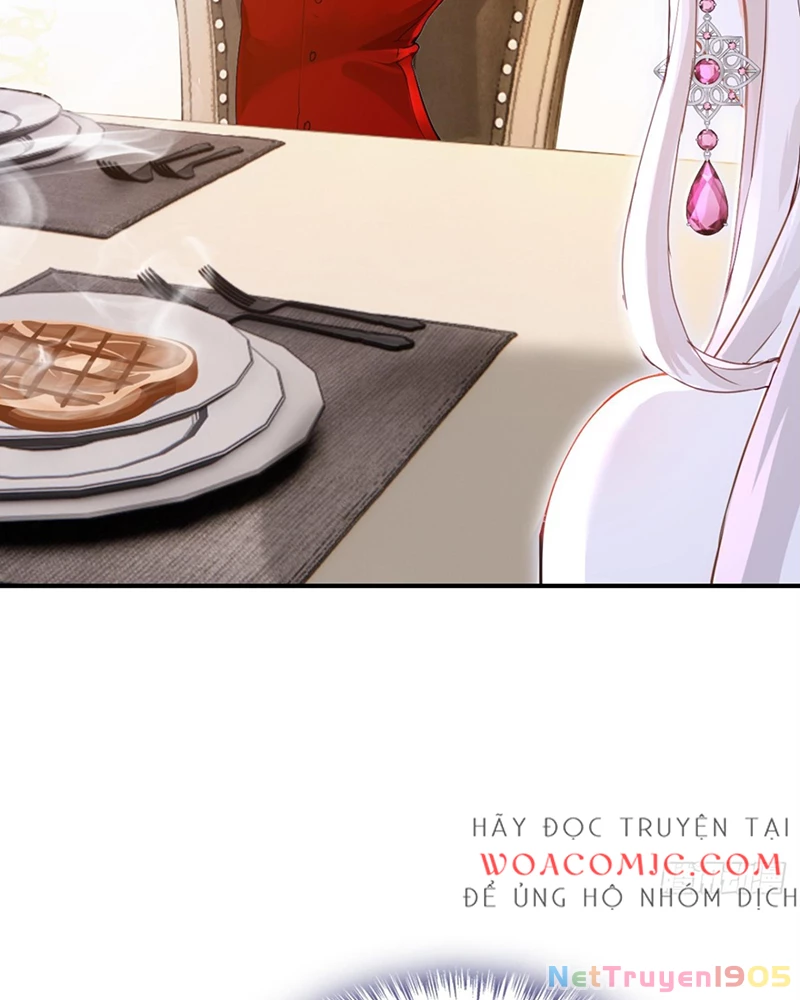 Hệ Thống Xuyên Nhanh: Ác Nam Không Dễ Chọc Chapter 162 - 37