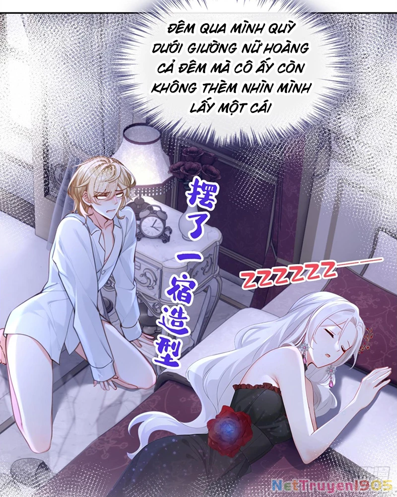 Hệ Thống Xuyên Nhanh: Ác Nam Không Dễ Chọc Chapter 162 - 38