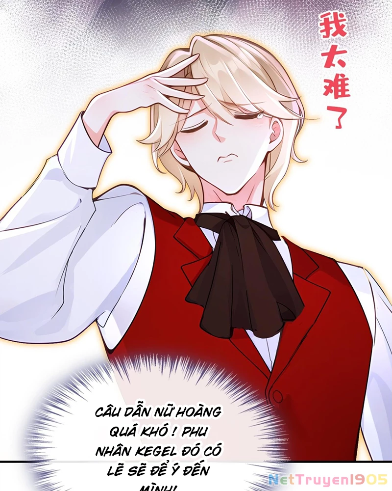 Hệ Thống Xuyên Nhanh: Ác Nam Không Dễ Chọc Chapter 162 - 39