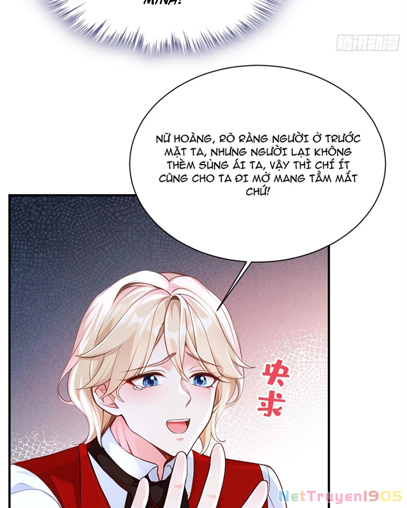 Hệ Thống Xuyên Nhanh: Ác Nam Không Dễ Chọc Chapter 162 - 40