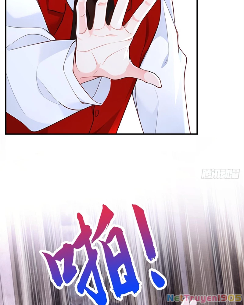 Hệ Thống Xuyên Nhanh: Ác Nam Không Dễ Chọc Chapter 162 - 41