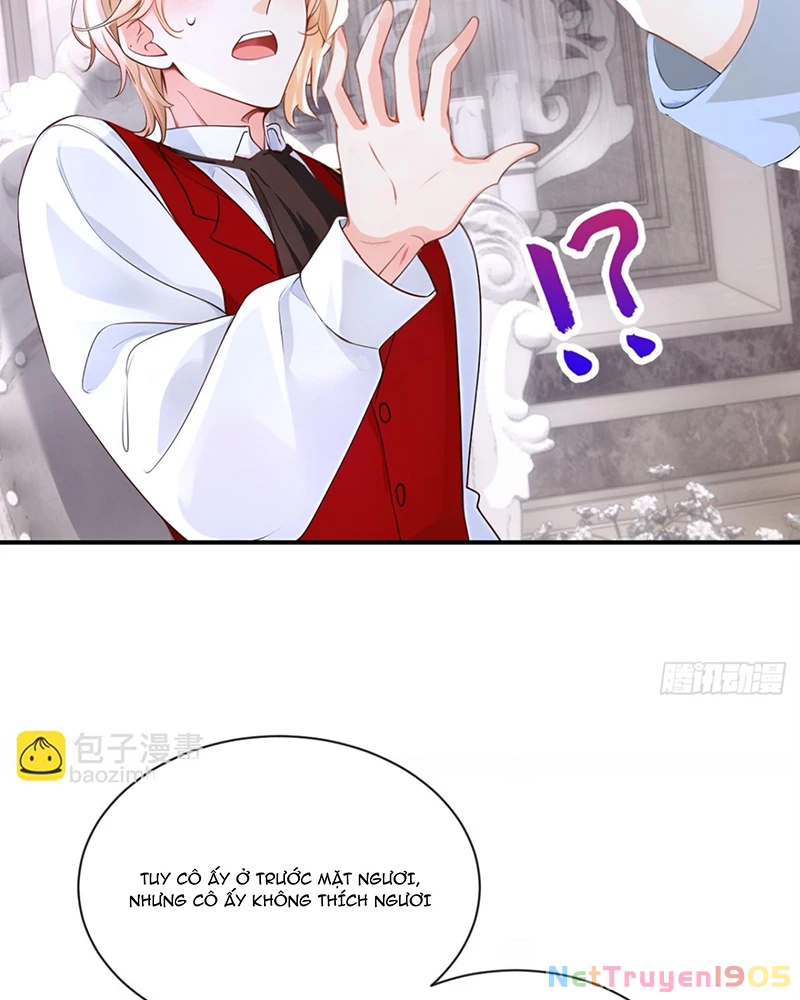 Hệ Thống Xuyên Nhanh: Ác Nam Không Dễ Chọc Chapter 162 - 43