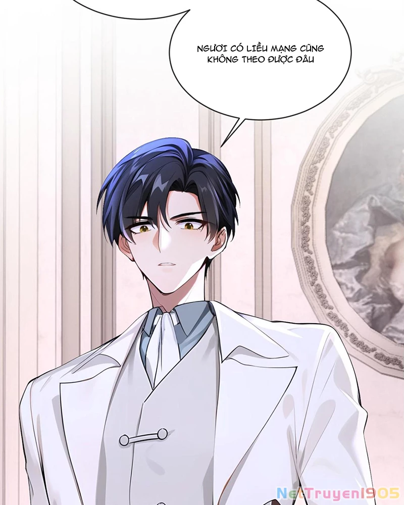 Hệ Thống Xuyên Nhanh: Ác Nam Không Dễ Chọc Chapter 162 - 44