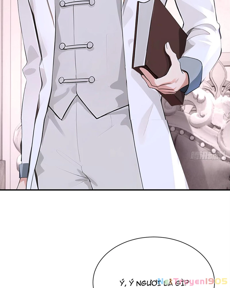 Hệ Thống Xuyên Nhanh: Ác Nam Không Dễ Chọc Chapter 162 - 45