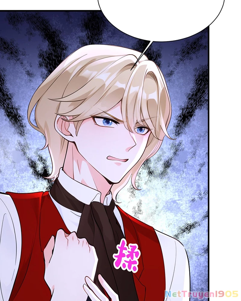 Hệ Thống Xuyên Nhanh: Ác Nam Không Dễ Chọc Chapter 162 - 46