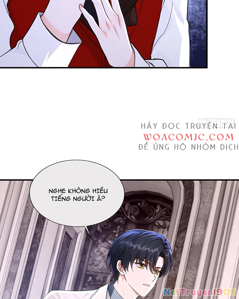 Hệ Thống Xuyên Nhanh: Ác Nam Không Dễ Chọc Chapter 162 - 47