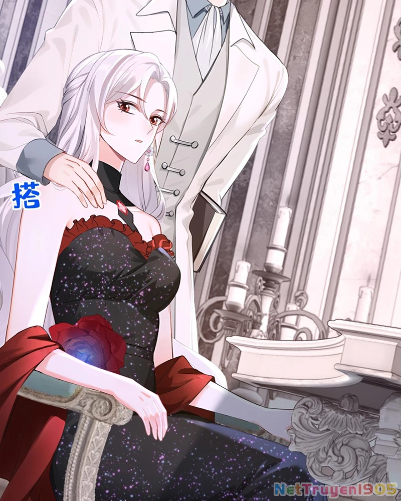 Hệ Thống Xuyên Nhanh: Ác Nam Không Dễ Chọc Chapter 162 - 48