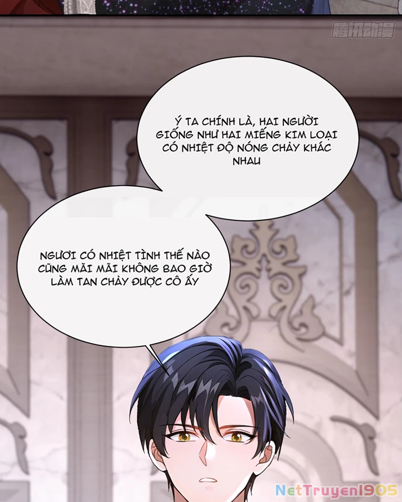 Hệ Thống Xuyên Nhanh: Ác Nam Không Dễ Chọc Chapter 162 - 49