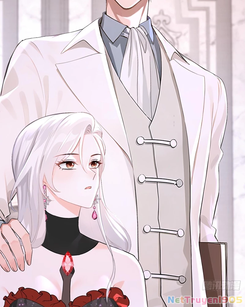 Hệ Thống Xuyên Nhanh: Ác Nam Không Dễ Chọc Chapter 162 - 50