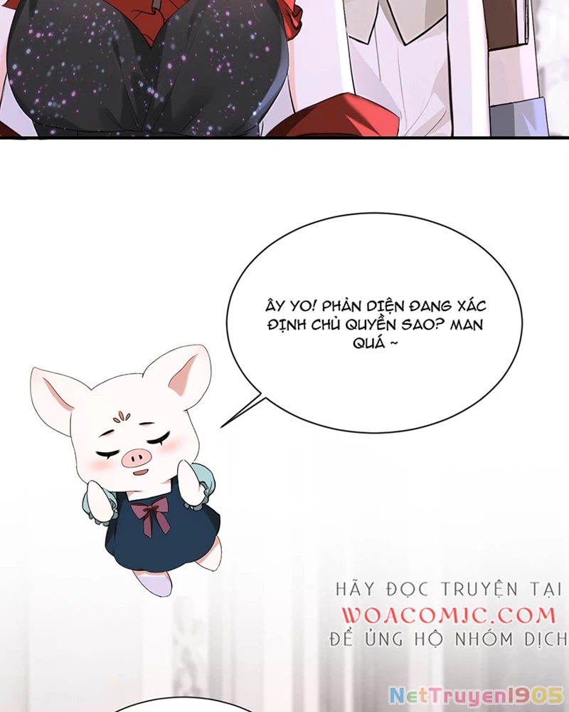 Hệ Thống Xuyên Nhanh: Ác Nam Không Dễ Chọc Chapter 162 - 51