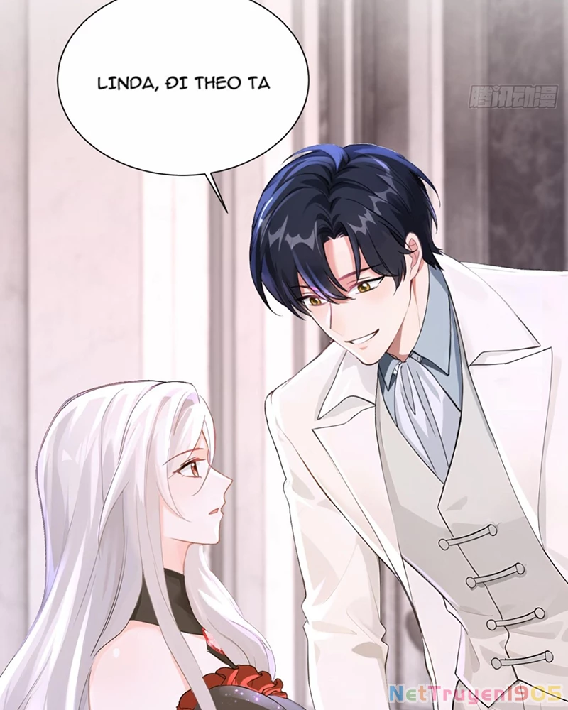 Hệ Thống Xuyên Nhanh: Ác Nam Không Dễ Chọc Chapter 162 - 52