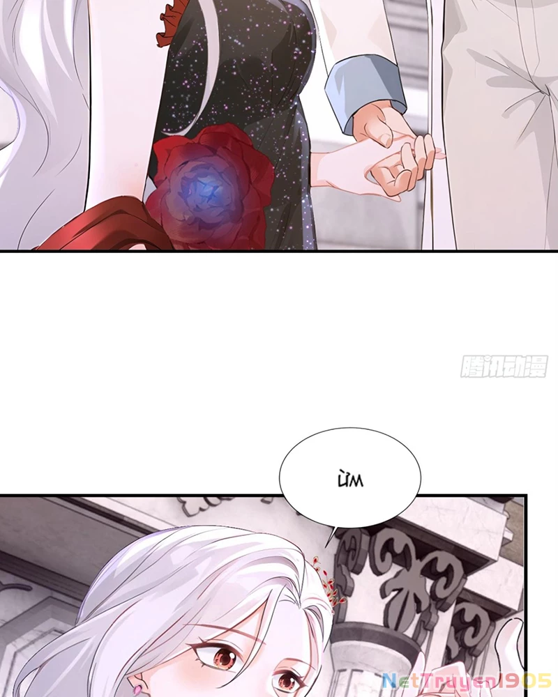 Hệ Thống Xuyên Nhanh: Ác Nam Không Dễ Chọc Chapter 162 - 53