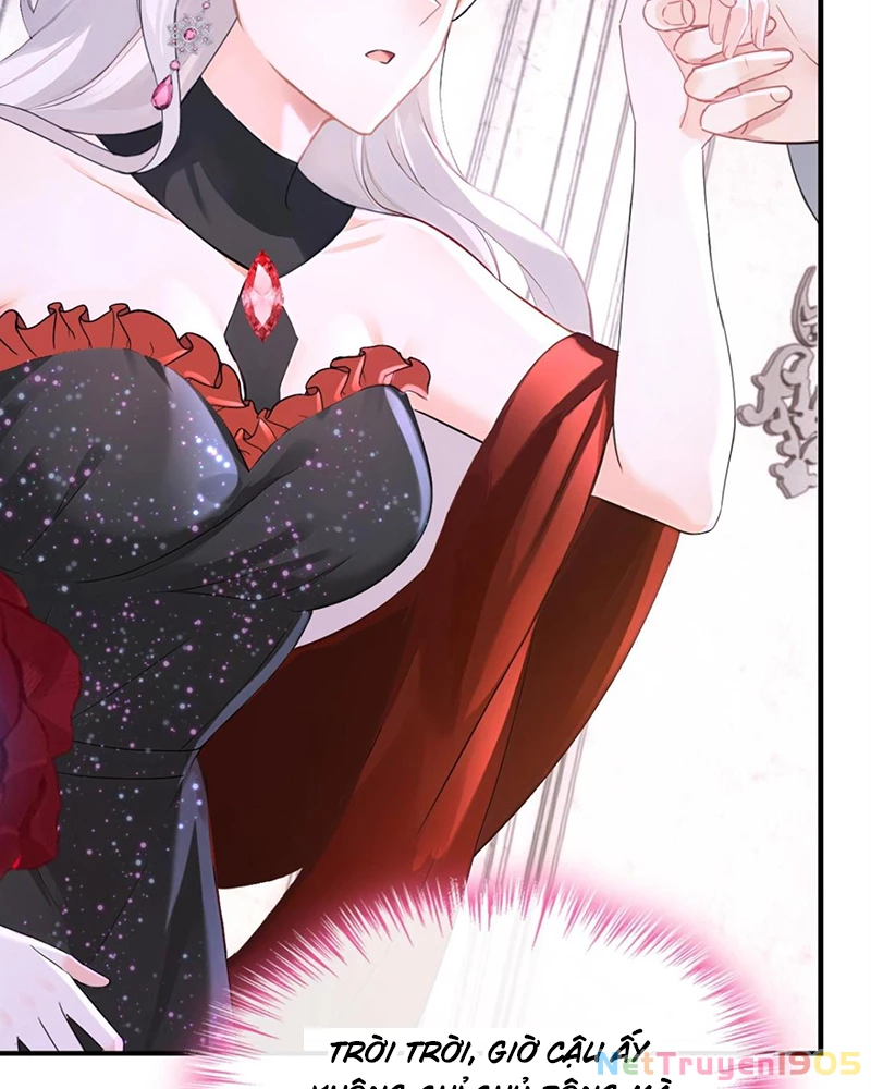 Hệ Thống Xuyên Nhanh: Ác Nam Không Dễ Chọc Chapter 162 - 54