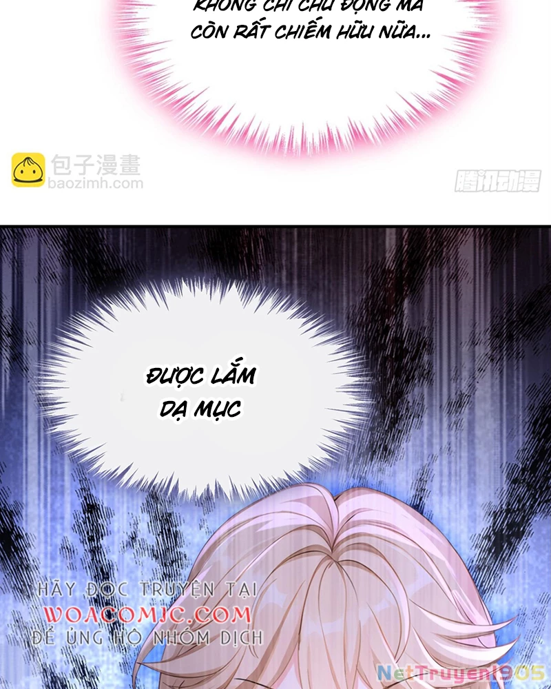 Hệ Thống Xuyên Nhanh: Ác Nam Không Dễ Chọc Chapter 162 - 55