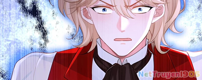 Hệ Thống Xuyên Nhanh: Ác Nam Không Dễ Chọc Chapter 162 - 56