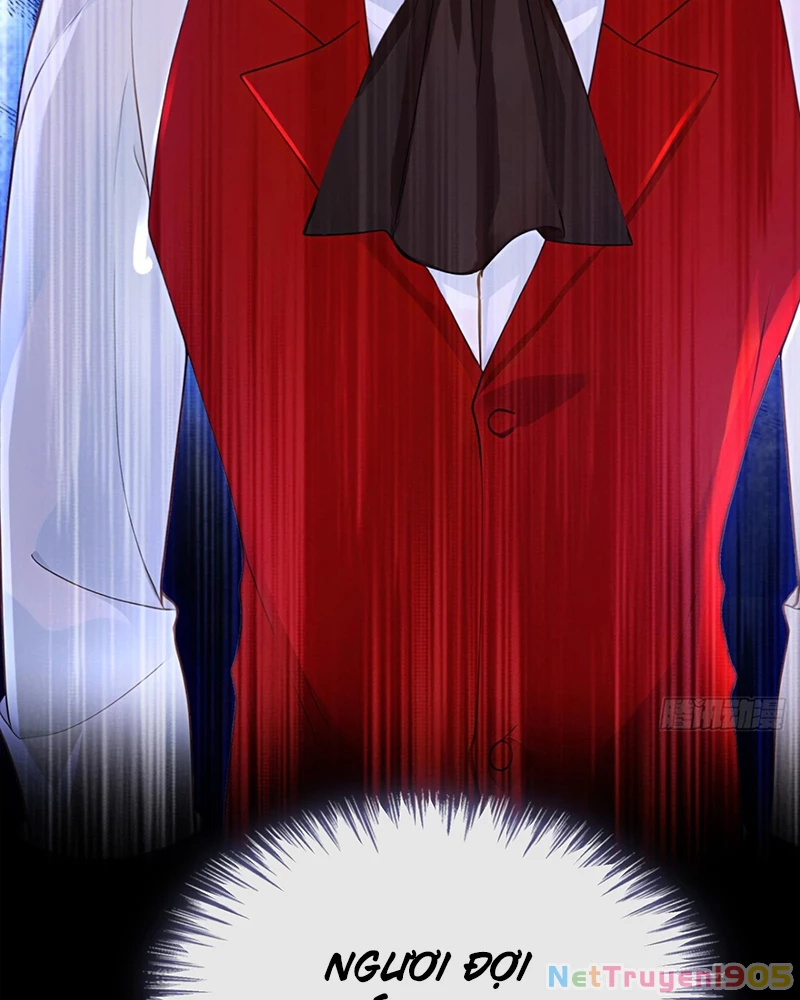 Hệ Thống Xuyên Nhanh: Ác Nam Không Dễ Chọc Chapter 162 - 57