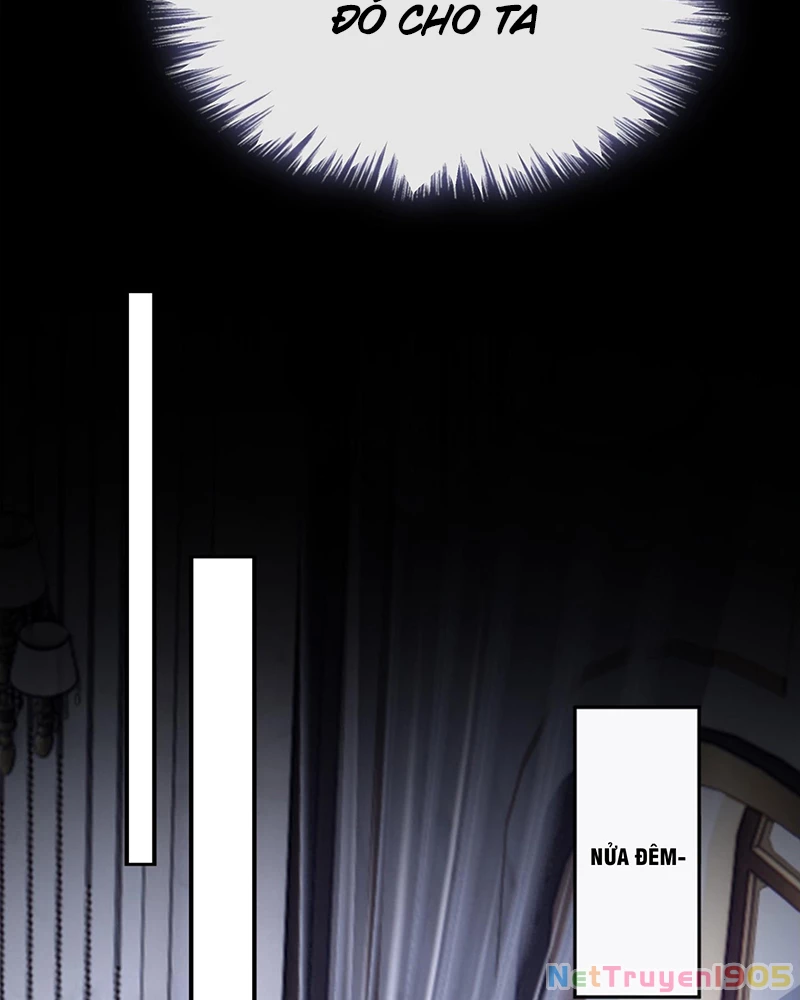 Hệ Thống Xuyên Nhanh: Ác Nam Không Dễ Chọc Chapter 162 - 58