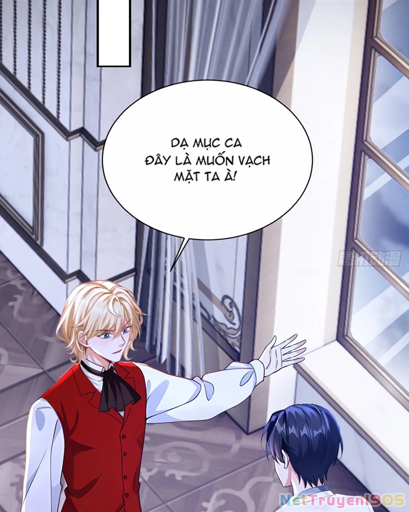 Hệ Thống Xuyên Nhanh: Ác Nam Không Dễ Chọc Chapter 162 - 59