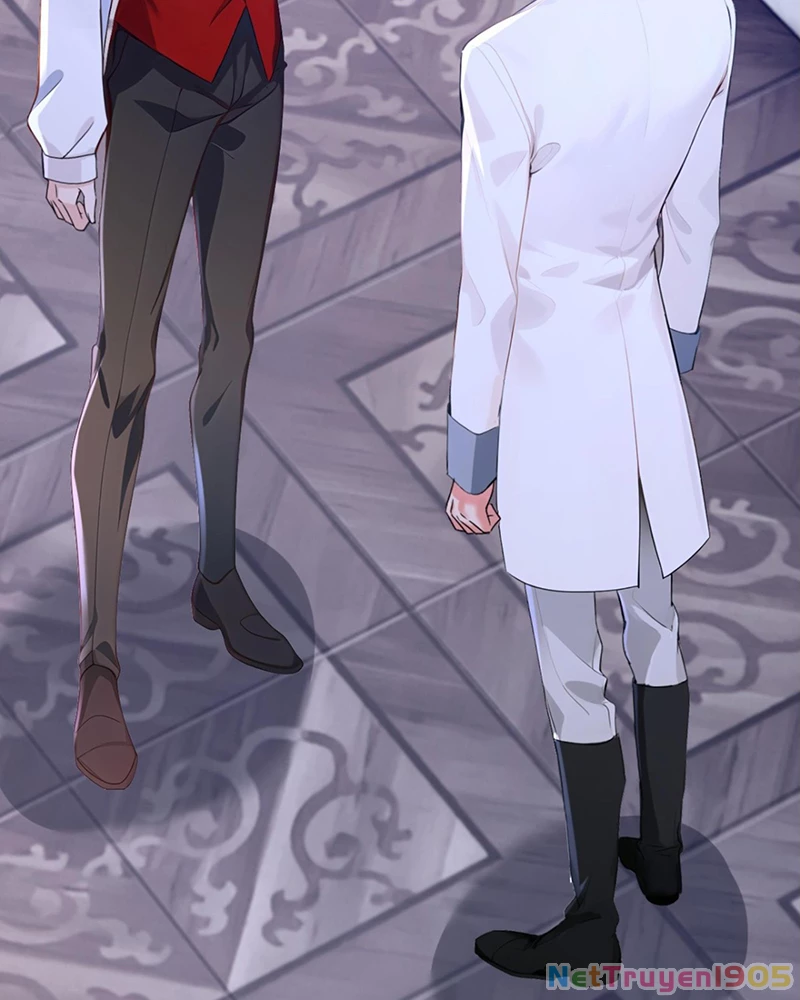 Hệ Thống Xuyên Nhanh: Ác Nam Không Dễ Chọc Chapter 162 - 60