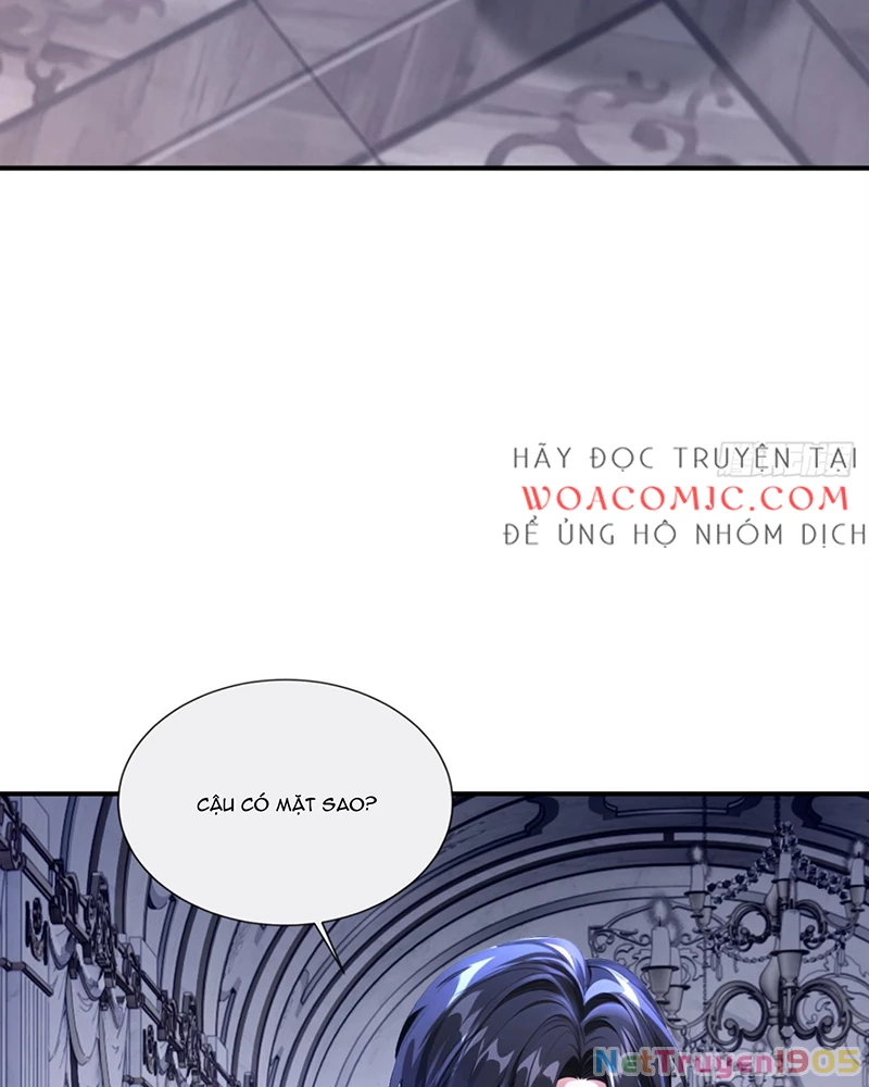 Hệ Thống Xuyên Nhanh: Ác Nam Không Dễ Chọc Chapter 162 - 61