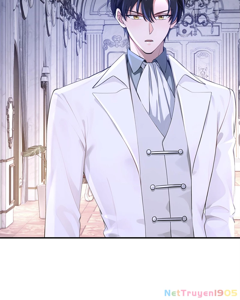 Hệ Thống Xuyên Nhanh: Ác Nam Không Dễ Chọc Chapter 162 - 62