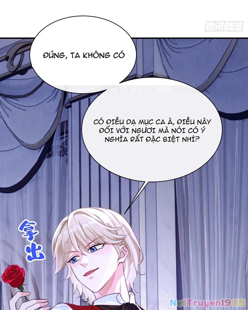 Hệ Thống Xuyên Nhanh: Ác Nam Không Dễ Chọc Chapter 162 - 63