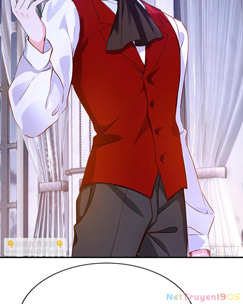 Hệ Thống Xuyên Nhanh: Ác Nam Không Dễ Chọc Chapter 162 - 64