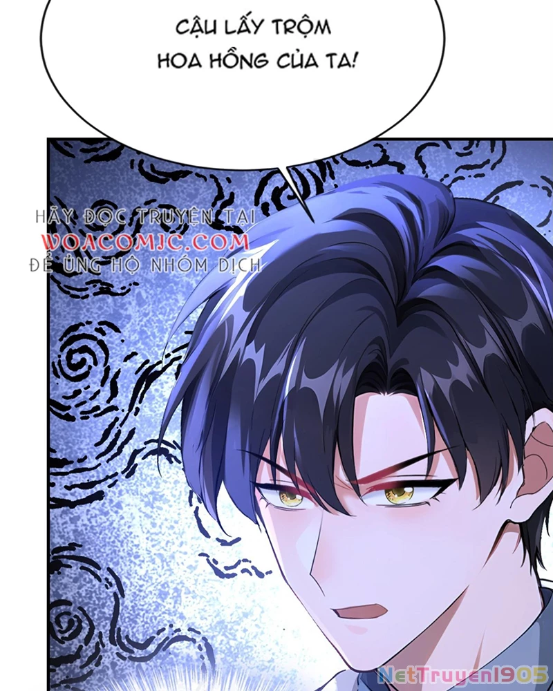 Hệ Thống Xuyên Nhanh: Ác Nam Không Dễ Chọc Chapter 162 - 65