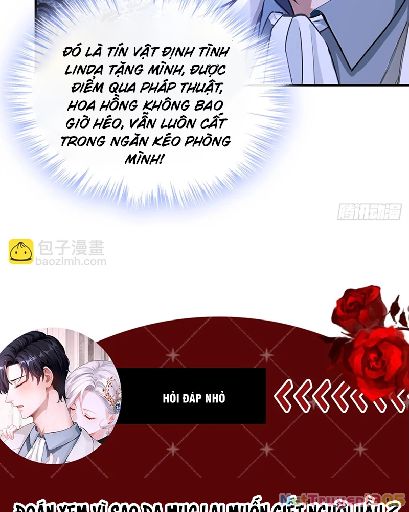 Hệ Thống Xuyên Nhanh: Ác Nam Không Dễ Chọc Chapter 162 - 66