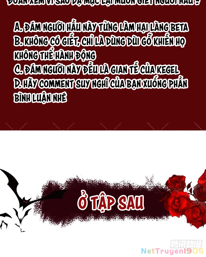 Hệ Thống Xuyên Nhanh: Ác Nam Không Dễ Chọc Chapter 162 - 67