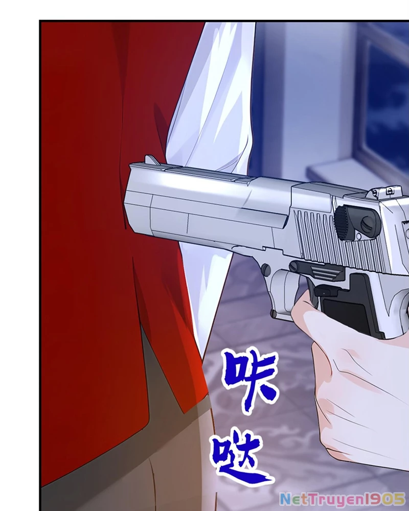 Hệ Thống Xuyên Nhanh: Ác Nam Không Dễ Chọc Chapter 162 - 68