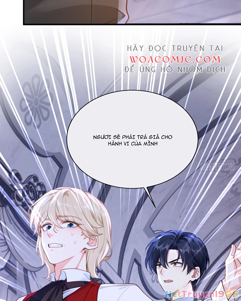 Hệ Thống Xuyên Nhanh: Ác Nam Không Dễ Chọc Chapter 162 - 69
