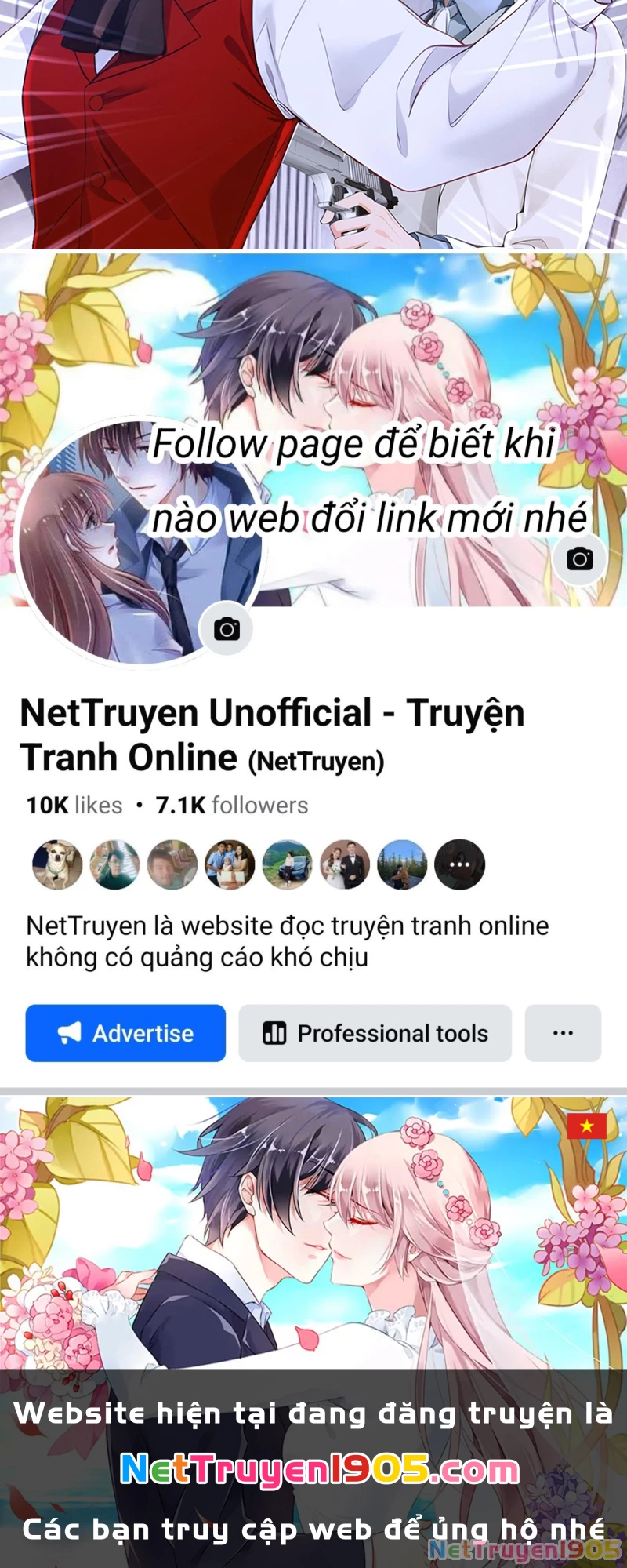 Hệ Thống Xuyên Nhanh: Ác Nam Không Dễ Chọc Chapter 162 - 70