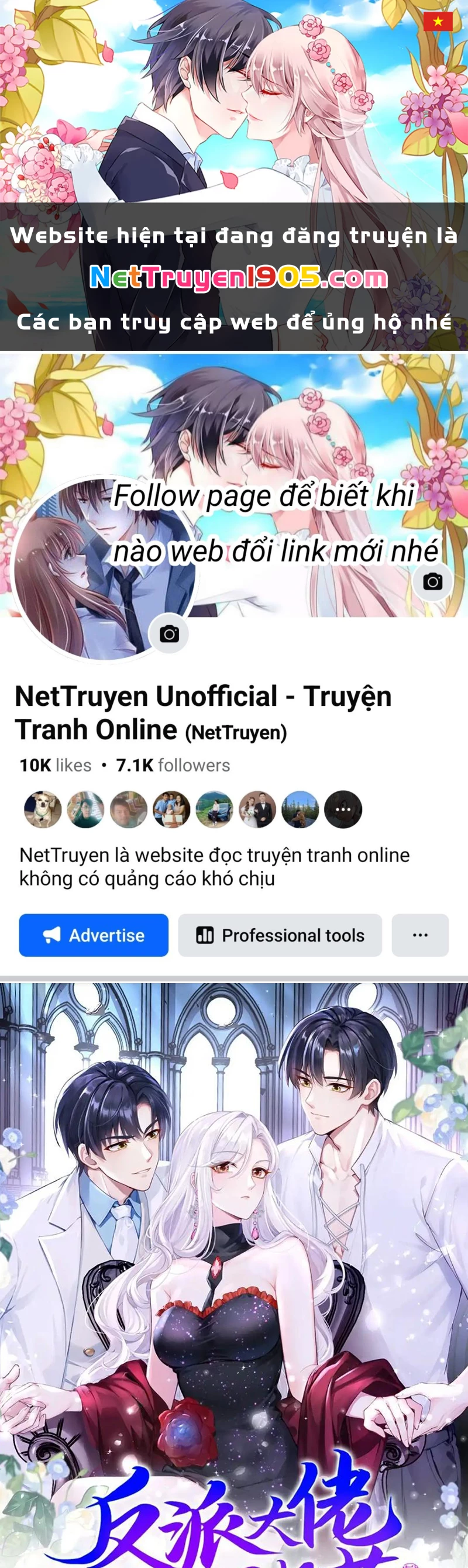 Hệ Thống Xuyên Nhanh: Ác Nam Không Dễ Chọc Chapter 163 - 1