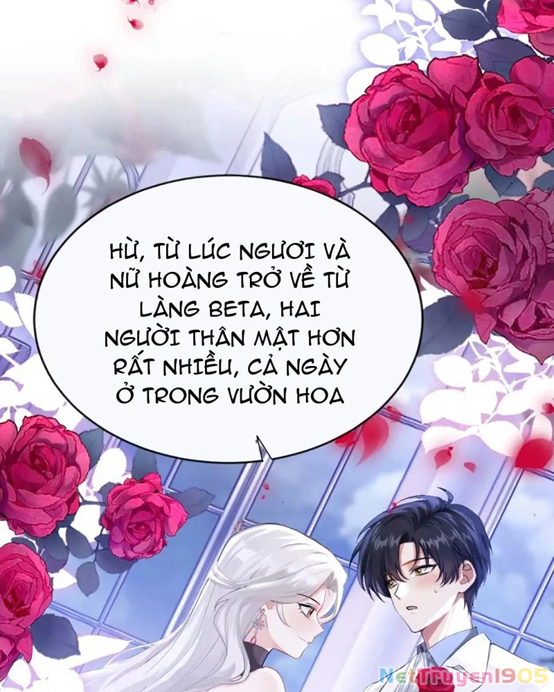 Hệ Thống Xuyên Nhanh: Ác Nam Không Dễ Chọc Chapter 163 - 3