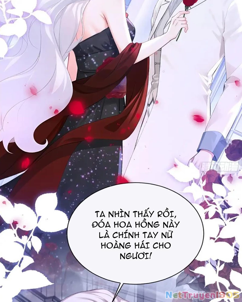 Hệ Thống Xuyên Nhanh: Ác Nam Không Dễ Chọc Chapter 163 - 4