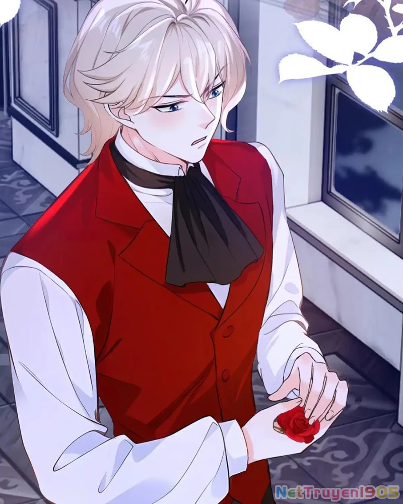 Hệ Thống Xuyên Nhanh: Ác Nam Không Dễ Chọc Chapter 163 - 5