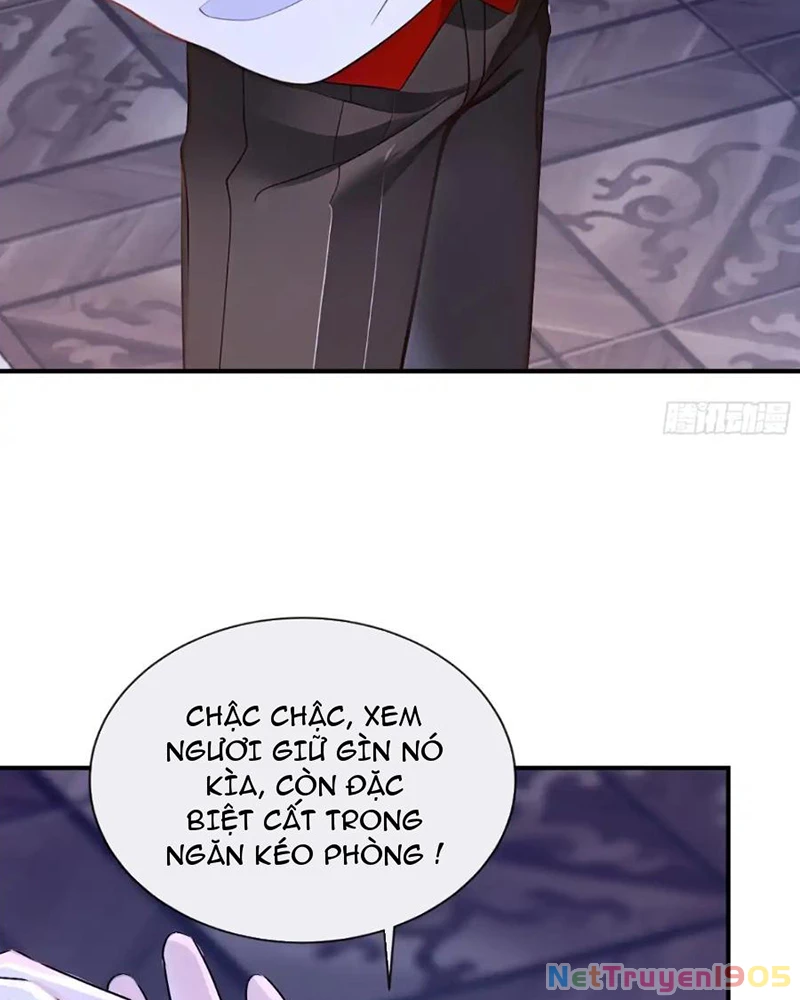 Hệ Thống Xuyên Nhanh: Ác Nam Không Dễ Chọc Chapter 163 - 6