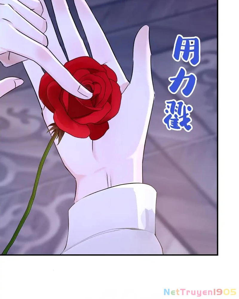 Hệ Thống Xuyên Nhanh: Ác Nam Không Dễ Chọc Chapter 163 - 7