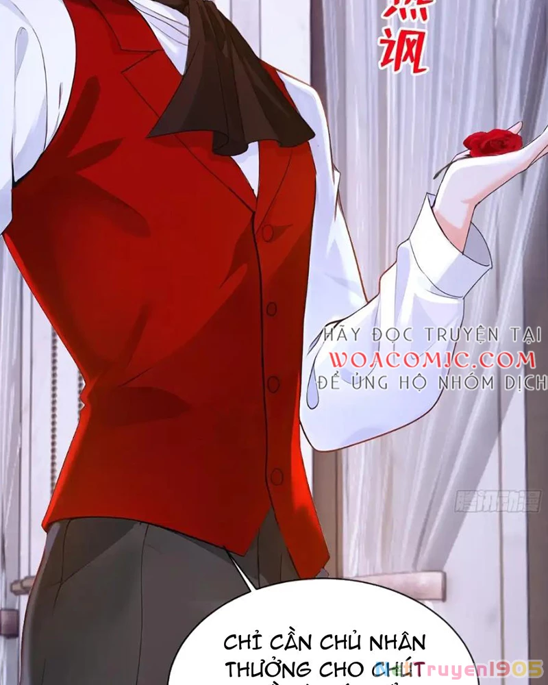 Hệ Thống Xuyên Nhanh: Ác Nam Không Dễ Chọc Chapter 163 - 9