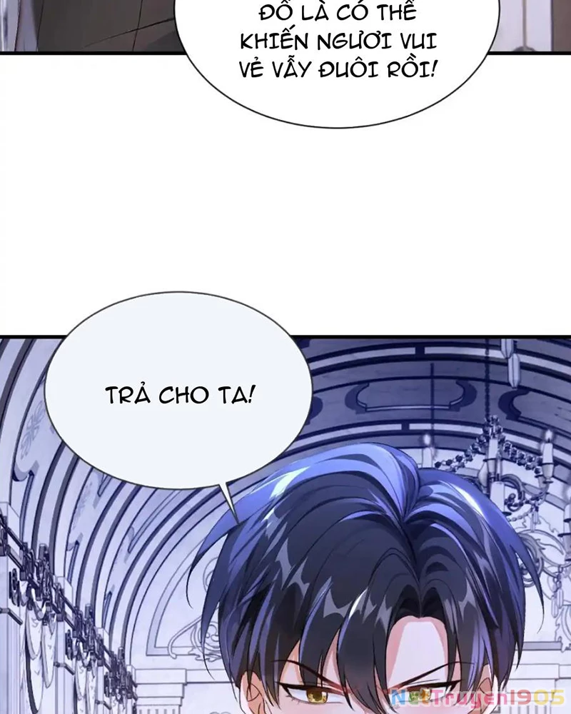 Hệ Thống Xuyên Nhanh: Ác Nam Không Dễ Chọc Chapter 163 - 10