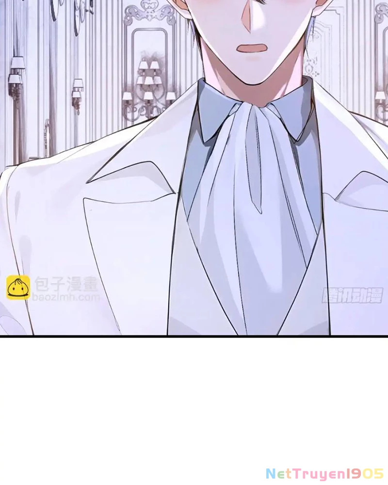 Hệ Thống Xuyên Nhanh: Ác Nam Không Dễ Chọc Chapter 163 - 11