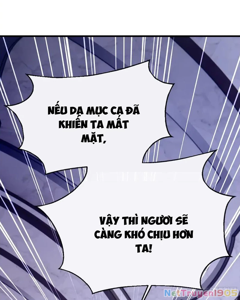 Hệ Thống Xuyên Nhanh: Ác Nam Không Dễ Chọc Chapter 163 - 12