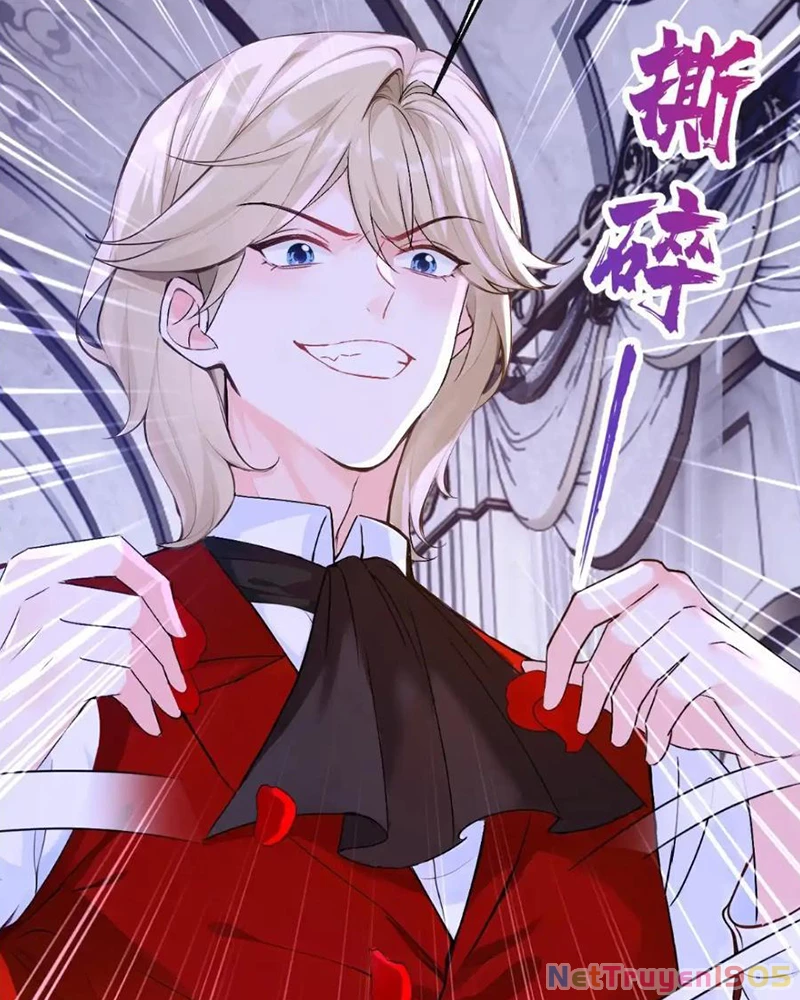 Hệ Thống Xuyên Nhanh: Ác Nam Không Dễ Chọc Chapter 163 - 13